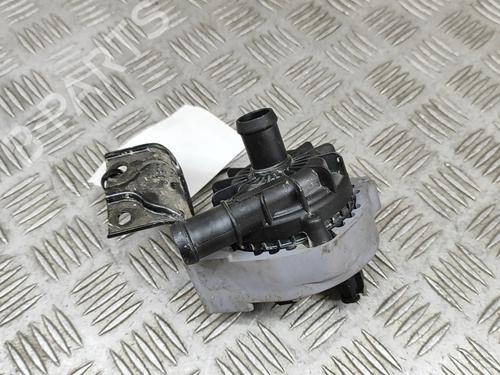  - Image 3