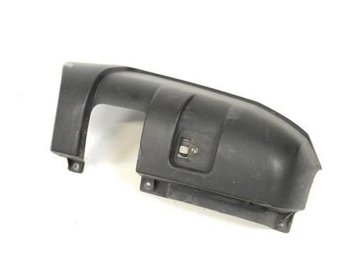 corner-bumper-iveco-daily-vi-van-2014-33349252 main image