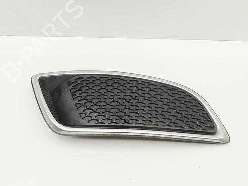 Grill SAAB 9-4X 3.0 XWD | BP38565728C40 - Image 2