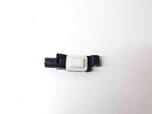 Capteur électronique AUDI A4 B6 Convertible (8H7) 1.8 T quattro | BP9511111M84 