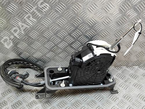 Used Gear lever VW ARTEON (3H7, 3H8) 1.4 eHybrid (218 hp) 28554095