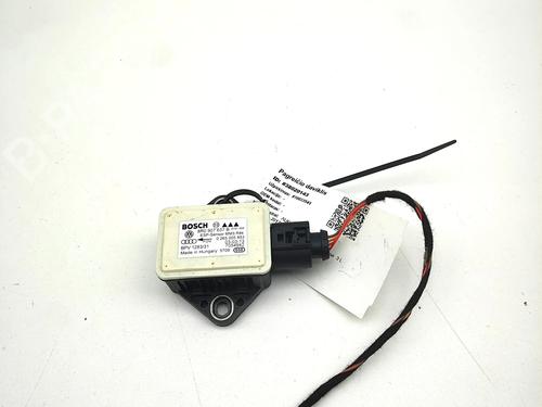 Used Electronic sensor Electronic sensor 38706513 38706513