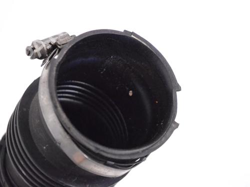 Pipe FORD FOCUS III 1.0 EcoBoost | BP30826415M125 - Image 3