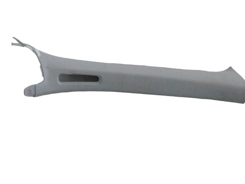 Used Other Other VOLVO XC90 II (256) D5 AWD (224 hp) 33366635 33366635