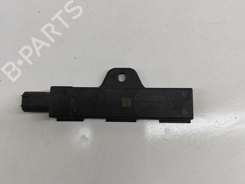 Used Electronic module BMW X2 (U10) iX2 xDrive 30 (313 hp) 28432289