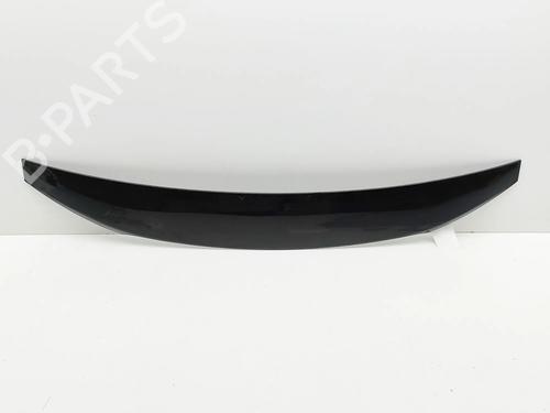 Spoiler bakluke Spoiler bakluke MERCEDES-BENZ EQE (V295) EQE 350 (295.125) (292 hp) 35983846 35983846