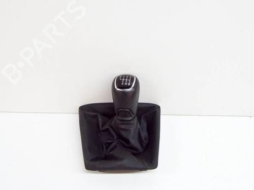 Used Shift knob SKODA KAMIQ (NW4) 1.0 TSI (95 hp) 28430466