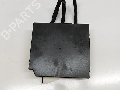 Electronic module AUDI A1 (8X1, 8XK) S1 quattro | BP28435146M83  - Image 5