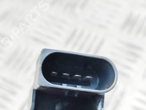 Ignition coil VW T-ROC (A11, D11) 1.5 TSI | BP32680110M94  - Image 6