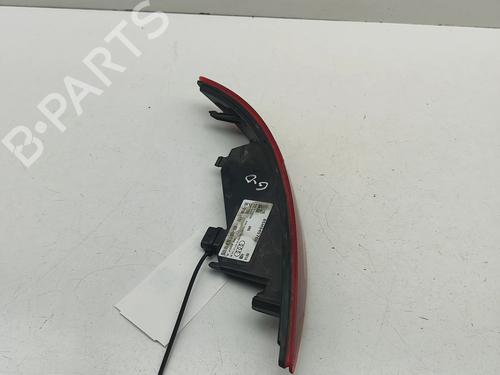 Rear fog light AUDI Q6 E-TRON (GFB) e-tron quattro | BP33740180C37 - Image 2