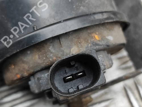 Horn PORSCHE CAYENNE (92A) 4.2 S Diesel | BP36391006E13 - Image 8