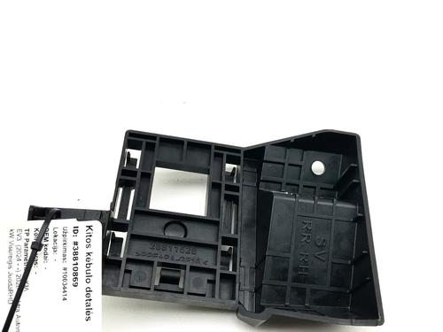Support KIA EV3 EV | BP39565898C155 - Image 5