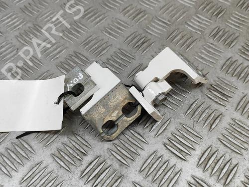 hingedoor-check-strap-fiat-500l-351_-352_-2012-26500456 main image