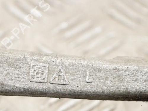 Left front suspension arm AUDI E-TRON (GEN) 50 quattro | BP33353633M12  - Image 6