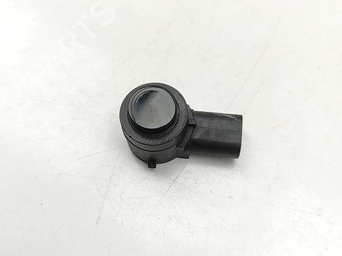 Used Electronic module Electronic module MG MG 4 (EH32) EV (170 hp) 33394641 33394641