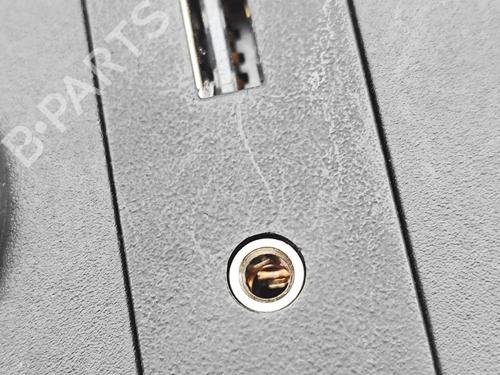 Electronic module PORSCHE 911 (991) 3.8 Carrera S / GTS | BP30708432M83 - Image 6