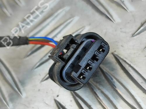Electronic module PORSCHE CAYENNE (9YA) 4.0 Turbo S E-Hybrid AWD (9YACH1) | BP34374651M83  - Image 8