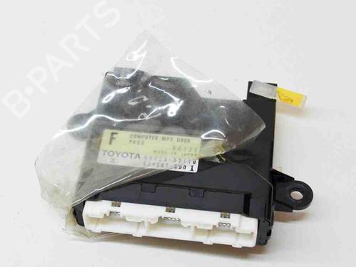 Elektronik Modul für LEXUS LS (_F2_) 400 (UCF20_, UCF20R) (276 hp) 9227963