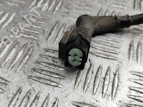 Andre MAZDA CX-30 (DM) e-SKYACTIV-X M Hybrid | BP28557026O1