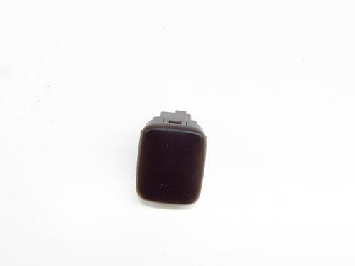Elektronisk sensor OPEL INSIGNIA B Grand Sport (Z18) 1.5 (68) (165 hp) 13928579