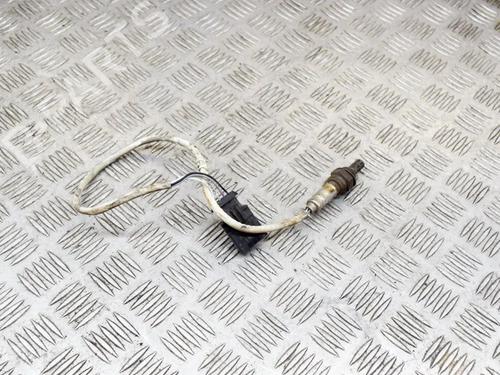 Electronic sensor MINI MINI Convertible (R52) Cooper | BP8894890M84 - Image 2