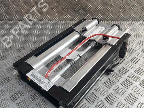 Other RENAULT MEGANE CC (EZ0/1_) 1.6 dCi (EZ00) | BP29336787O1