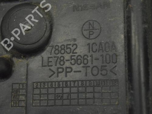 Other INFINITI FX 30d AWD | BP30248374O1