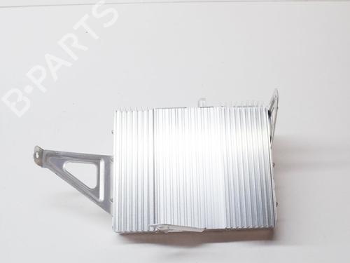Elektronisk modul TESLA MODEL 3 (5YJ3) EV AWD | BP27755580M83 