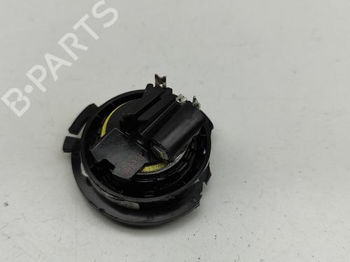 Speaker AUDI A7 Sportback (4GA, 4GF) 3.0 TDI quattro | BP28062660E2 