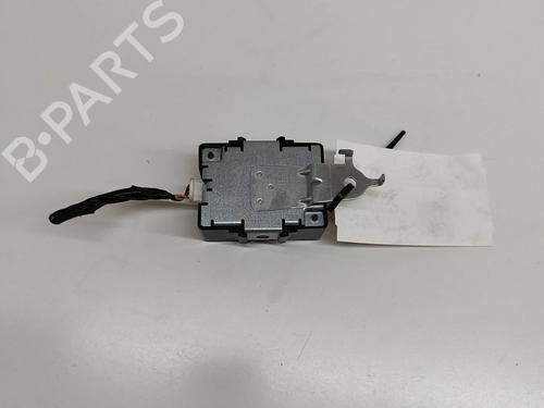 Electronic module TOYOTA AURIS Estate (_E18_) 1.4 D-4D (NDE180_) | BP24141552M83