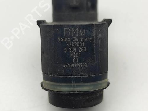 Electronic module BMW 5 (F10) 535 d | BP24143018M83 - Image 6