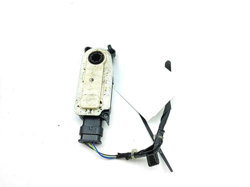Electronic module VOLVO XC40 (536) Recharge AWD | BP36415571M83 - Image 4