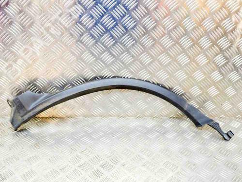 Used Rear left wheel arch trim LEXUS NX (_Z1_) 300h AWD (AYZ15_) (155 hp) 14626611