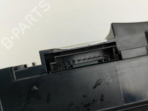 Other BMW 5 (G60, G90, G68) i5 eDrive40 | BP28564574O1 