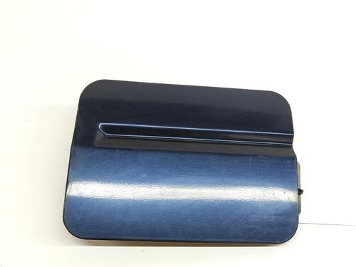 Used Fuel flap LAND ROVER RANGE ROVER II (P38A) 4.6 4x4 (228 hp) 27785739