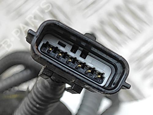 Electronic sensor NISSAN GT-R (R35) V6 | BP33962698M84  - Image 5