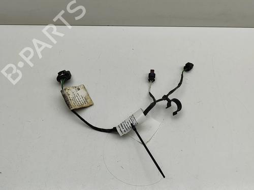 Used Wiring harness Wiring harness SKODA ENYAQ iV SUV (5AZ) 85X (286 hp) 33375658 33375658