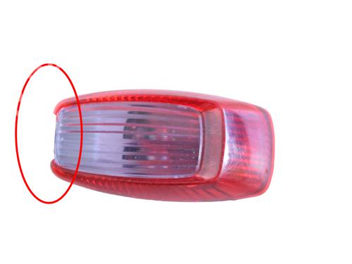 Used Interior roof light Interior roof light PORSCHE PANAMERA (970) 3.0 S E-Hybrid (333 hp) 33367604 33367604