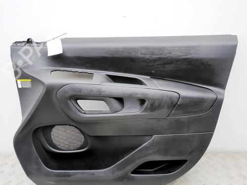 front-right-panel-peugeot-partner-box-bodympv-k9-2018-40188817 main image