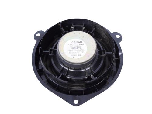 Speaker JAGUAR X-TYPE I Estate (X400) 2.0 D | BP24582141E2 