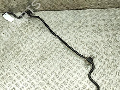Anti roll bar AUDI A5 (F53, F5P) 35 TFSI Mild Hybrid | BP27786439M96 