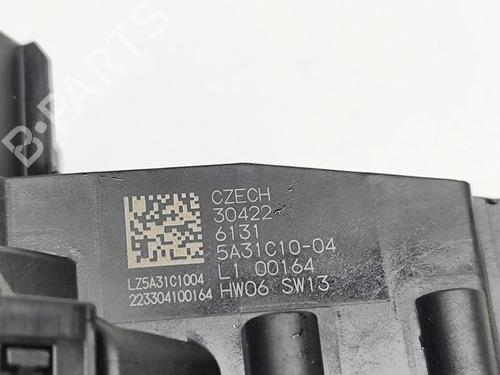 Steering column stalk BMW iX (I20) xDrive 40 | BP32756193I23  - Image 10