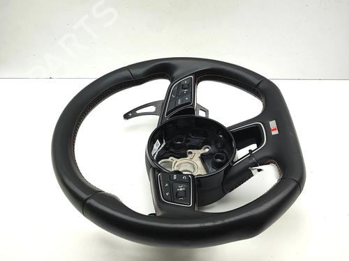 Rat AUDI A5 (F53, F5P) S5 TFSI quattro | BP37426027C49 - Image 5