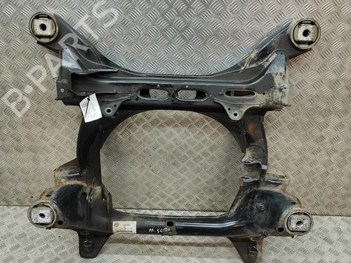 Used Subframe VW TOUAREG (7P5, 7P6) 3.0 V6 TDI (245 hp) 29830017