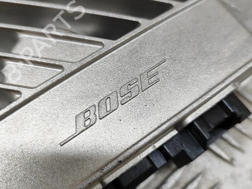 Electronic module MAZDA MX-5 IV (ND__) 2.0 | BP33371072M83 - Image 5