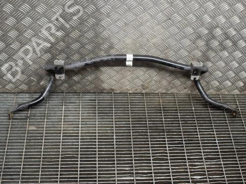 Used Other Other CHEVROLET VOLT EV 150 (151 hp) 14612883 14612883