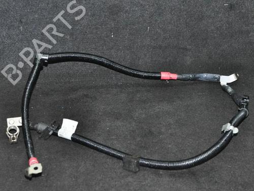 Cabo MINI MINI (F56) One D (95 hp) 14650208