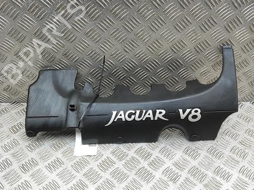 Used Upper protection Upper protection JAGUAR XK 8 Coupe (X100) 4.0 (284 hp) 34476267 34476267