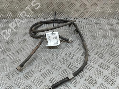 Used Pipe Pipe SUBARU OUTBACK (BS) 2.0 D AWD (BSD) (150 hp) 24141092 24141092