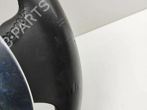 Steering wheel LAND ROVER DISCOVERY V (L462) D300 MHEV 4x4 | BP32459201C49 